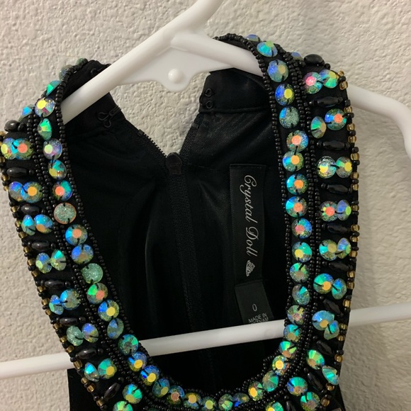 Dress - Picture 8 of 8